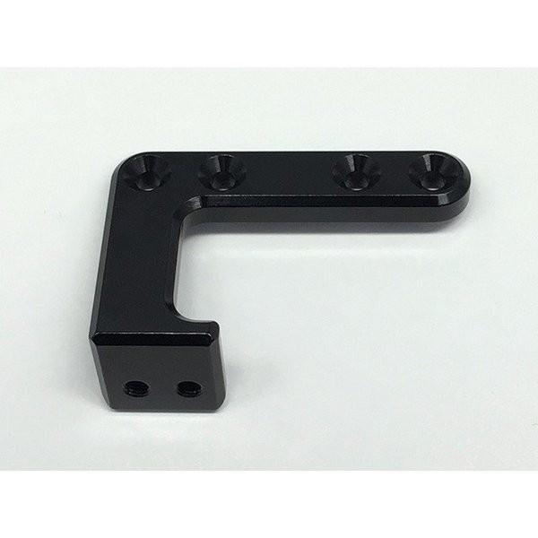 �y�����S���ꗥ270�~�z�X�N�G�A(SQUARE)/CCR-50DR/�����N�}�E���g FR CCR-50�X�y�A�p