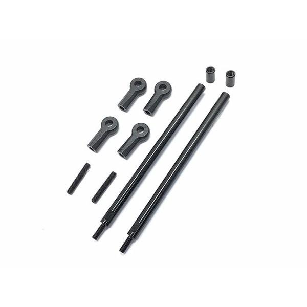 �y�����S���ꗥ270�~�z�X�N�G�A(SQUARE)/CCR-50LBK/���A�����N�Z�b�g87mm(L) �u���b�N�@CCR-50�X�y�A,�N���[���[�ėp