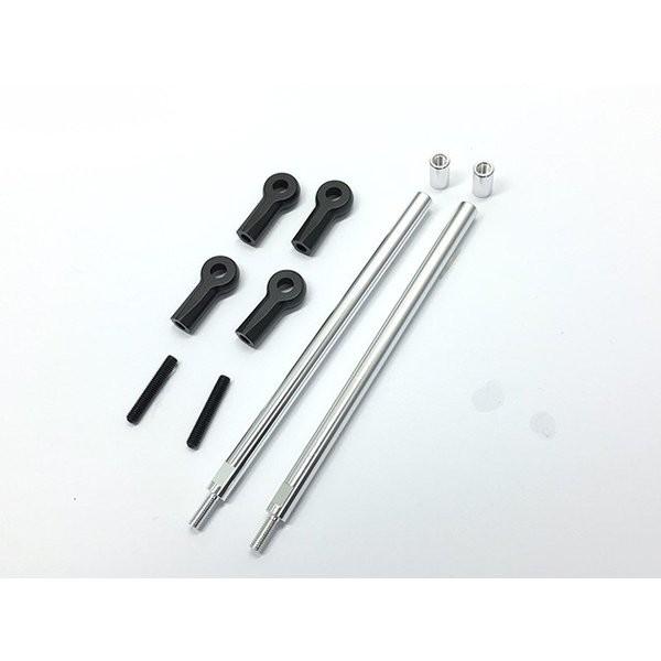 �y�����S���ꗥ270�~�z�X�N�G�A(SQUARE)/CCR-50LS/���A�����N�Z�b�g87mm(L) �V���o�[�@CCR-50�X�y�A,�N���[���[�ėp