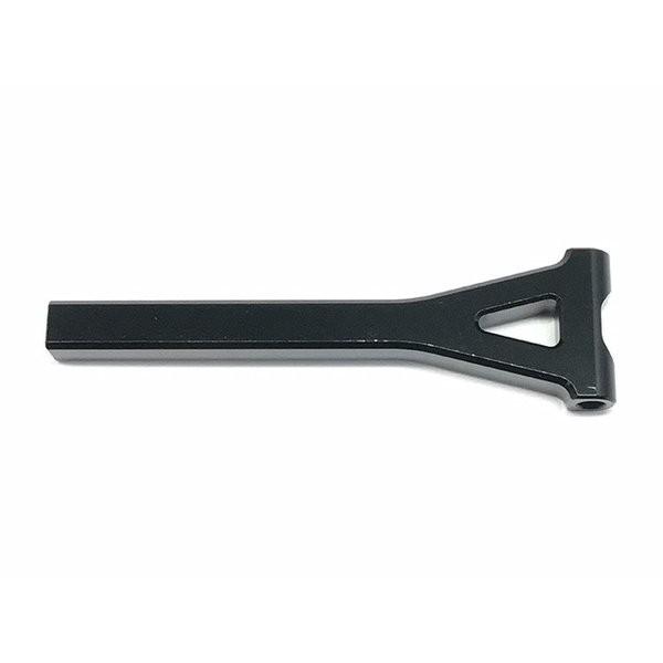 �y�����S���ꗥ270�~�z�X�N�G�A(SQUARE)/CCR-50MA/�A�b�p�[�A�[�� CCR-50�X�y�A�p
