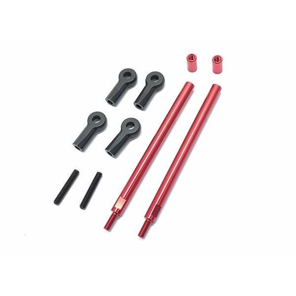 �y�����S���ꗥ270�~�z�X�N�G�A(SQUARE)/CCR-50MR/���A�����N�Z�b�g71mm(M) ���b�h�@CCR-50�X�y�A,�N���[���[�ėp