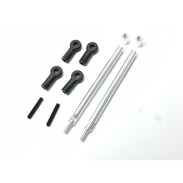 �y�����S���ꗥ270�~�z�X�N�G�A(SQUARE)/CCR-50MS/���A�����N�Z�b�g71mm(M) �V���o�[�@CCR-50�X�y�A,�N���[���[�ėp