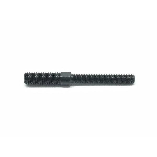 �y�����S���ꗥ270�~�z�X�N�G�A(SQUARE)/CCR-50P/�A�b�p�[���b�hS �^�~��CC-01 �X�N�G�A���������NS�p�X�y�A�p�[�c