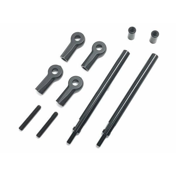 �y�����S���ꗥ270�~�z�X�N�G�A(SQUARE)/CCR-50SBK/���A�����N�Z�b�g 58mm(S) �u���b�N CCR-50�X�y�A,�N���[���[�ėp