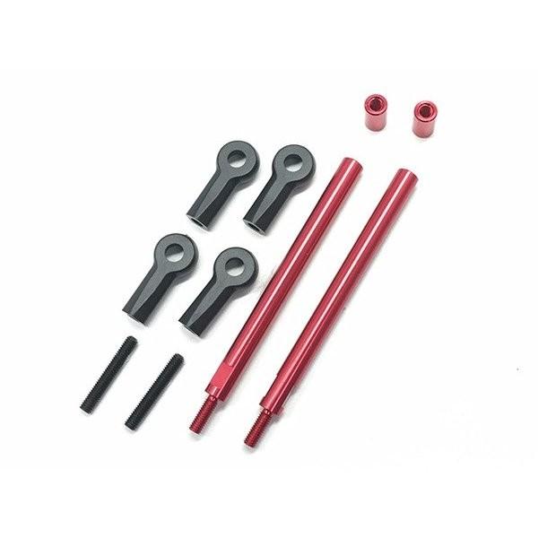 ySꗥ270~zXNGA(SQUARE)/CCR-50SR/ANZbg 58mm(S) bh CCR-50XyA,N[[ėp