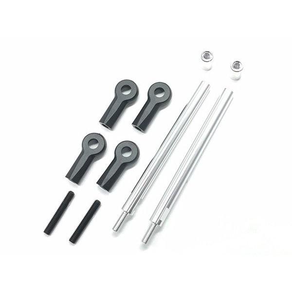 �y�����S���ꗥ270�~�z�X�N�G�A(SQUARE)/CCR-50SS/���A�����N�Z�b�g 58mm(S) �V���o�[ CCR-50�X�y�A,�N���[���[�ėp