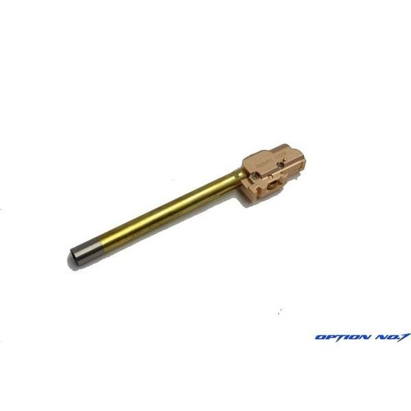 �y�����S���ꗥ270�~�zOPTION No.1(�I�v�V����No.1)/CH01CJ113/�N���C�W�[�W�F�b�g�E�C���i�[�o����113mm&amp;�z�b�v�`�����o�[ �}���CG34�K�X�s�X�g���p