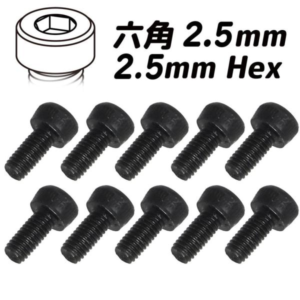 �y�����S���ꗥ270�~�zEAGLE(�C�[�O��)/CS308/3X8mm�L���b�v�X�N�����[(10�{��)