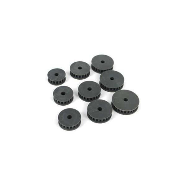 �y�����S���ꗥ270�~�z�C�[�O��(EAGLE)/DP03-SET4/SP�f�������Z���^�[�v�[���[(16,17,18,19,20,21,22,23,24T)