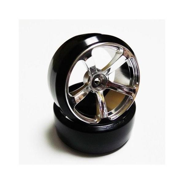 �y�����S���ꗥ270�~�zTOP LINE�i�g�b�v���C���j/DRS-091MC/DRS-5�z�C��(�I�t�Z�b�g9/�}�b�g�N���[��)