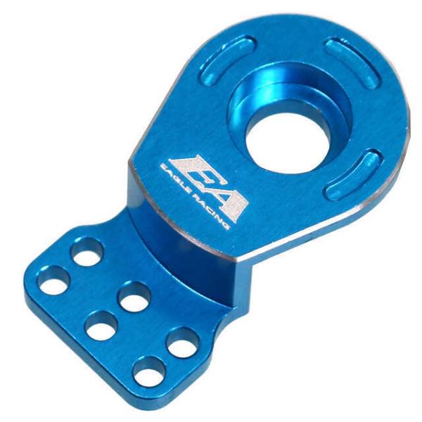 EAGLE(�C�[�O��)/DT-03-04/AL�n�C�g���N�Z�C�o�[�z-��:DT-03�p