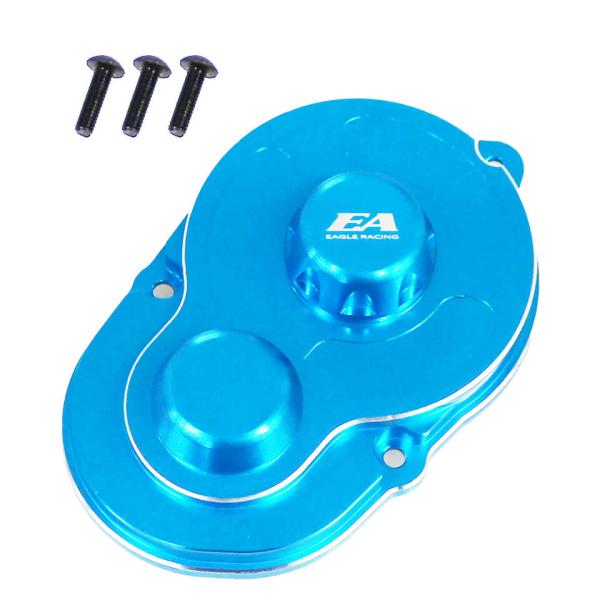 基本的にお取り寄せとなります。在庫の有りの表示でも、お取り寄せになる場合がございます。メーカー欠品や生産終了等で入荷出来ない場合は、改めて弊社より連絡させて頂きます。また、ご注文をキャンセルとさせて頂く場合があります。予めご了承ください。【...