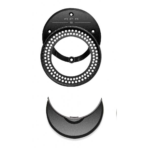 t^o(Futaba)/F-310058/10PXp APAA_v^[ S(17mm)