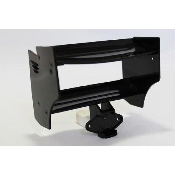 �y�����S���ꗥ270�~�z�y�l�R�|�X�Ή��zOPTION No.1(�I�v�V����No.1)/F1-0008-B/�t�H�[�~�����[�E�����E�C���O�Z�b�g