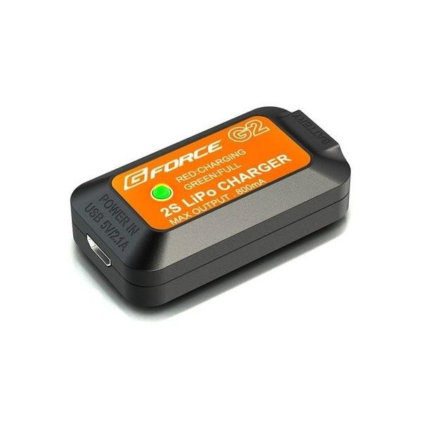 ラジコン ジーフォース 充電器」の人気商品一覧 | 安い商品を通販