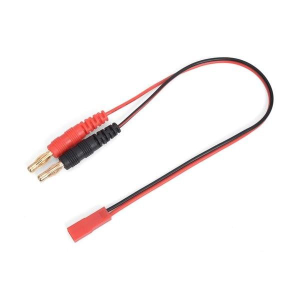 ySꗥ270~zG-FORCE(W[tH[X)/G0262/dnhK / BEC RlN^P[u