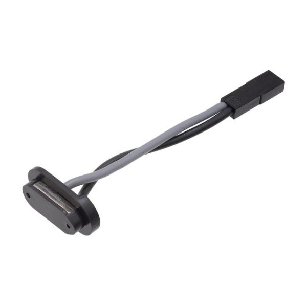 ySꗥ270~zG-FORCE(W[tH[X)/G0281/dnhKp ϊRlN^[