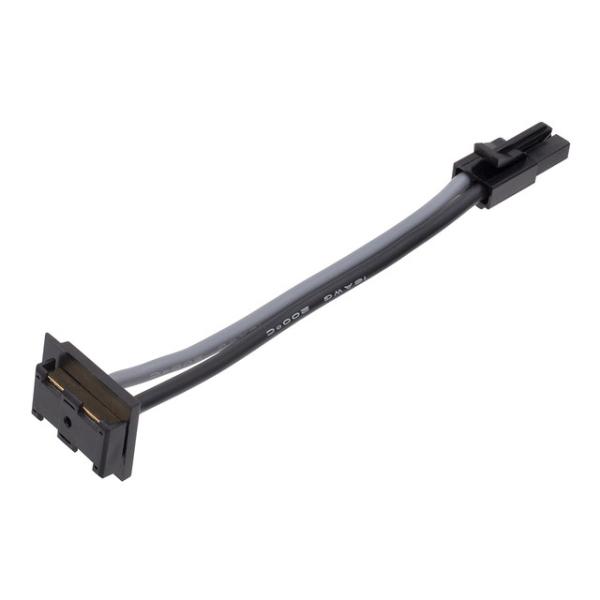 【送料全国一律270円】G-FORCE(ジーフォース)/G0283/次世代用(SOPMOD) 変換コネクター