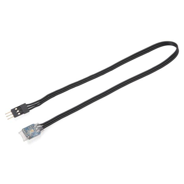 �y�����S���ꗥ270�~�zG-FORCE(�W�[�t�H�[�X)/G0289/LiPo Warning LED