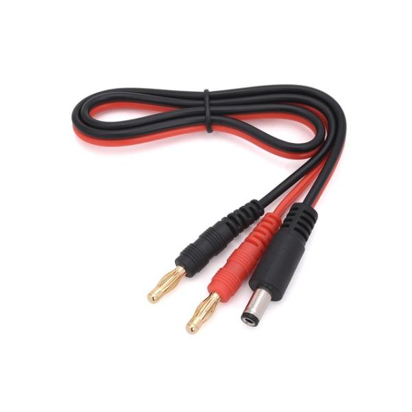 ySꗥ270~zG-FORCE(W[tH[X)/G0309/4mmoii DC̓P[u