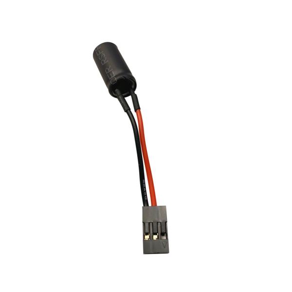 ySꗥ270~zG-FORCE(W[tH[X)/G0339/M@pLpV^[