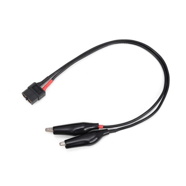 G-FORCE(�W�[�t�H�[�X)/G0396/���j���R�l�N�^�[�P�[�u��(XT60)