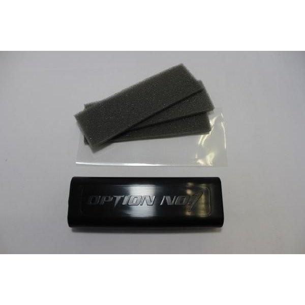 �y�����S���ꗥ270�~�zOPTION No.1(�I�v�V����No.1)/GAP-007/�o�b�e���[�X�y�[�T�[�P�[�X(���[�W�T�C�Y)