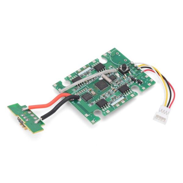 ySꗥ270~zG-FORCE(W[tH[X)/GB068/M@[GRANFLOW]