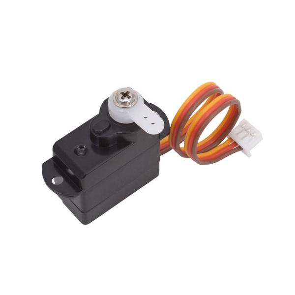 �y�����S���ꗥ270�~�zG-FORCE(�W�[�t�H�[�X)/GB135/�}�C�N���T�[�{(Incredible�p)