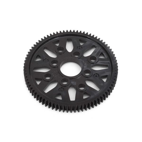 G-FORCE(W[tH[X)/GSP006/Xp[MA 40P/80T(GENOVAp)