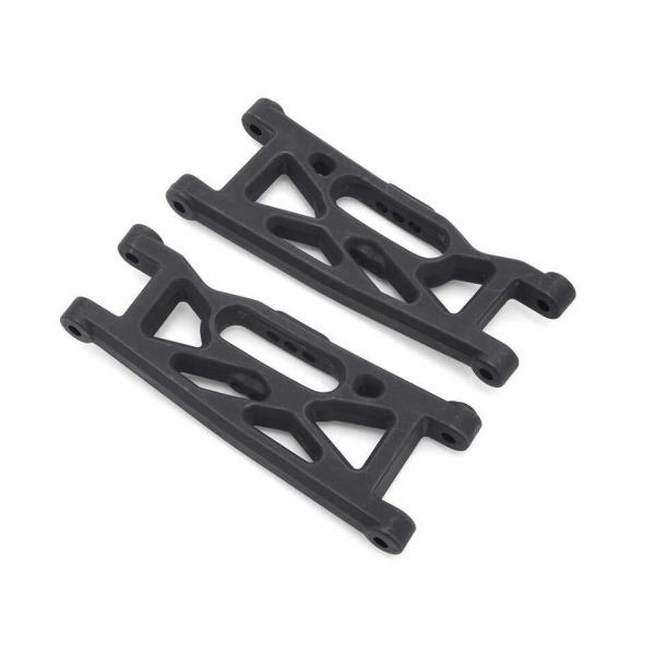 G-FORCE(W[tH[X)/GSP022/tgAA[Zbg(GENOVAp)