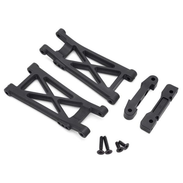 G-FORCE(W[tH[X)/GSP023/AA[Zbg(GENOVAp)