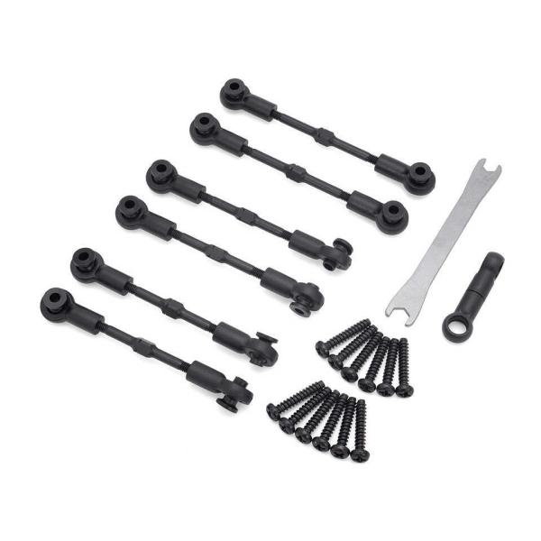 G-FORCE(W[tH[X)/GSP025/^[obNZbg(GENOVAp)