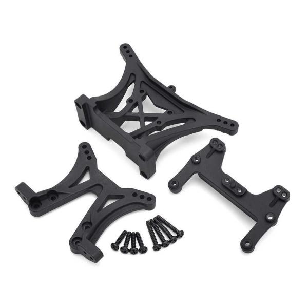 G-FORCE(W[tH[X)/GSP026/_p[Xe[Zbg(GENOVAp)