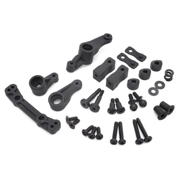 G-FORCE(W[tH[X)/GSP027/XeANNZbg(GENOVAp)