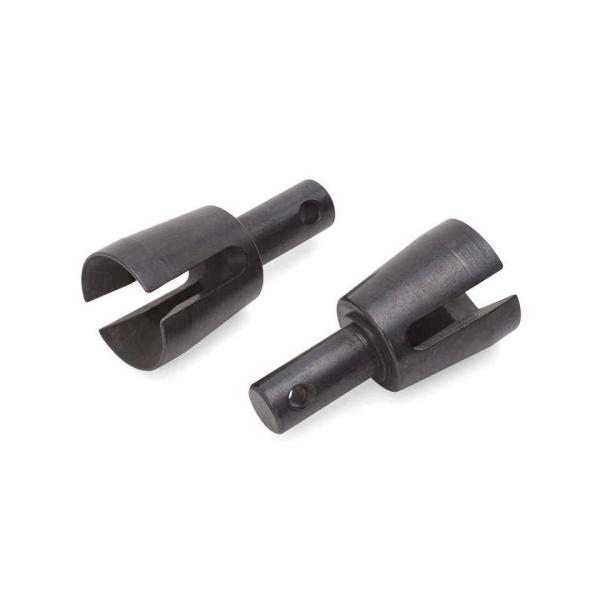 G-FORCE(W[tH[X)/GSP028/hCuJbvZbg(GENOVAp)