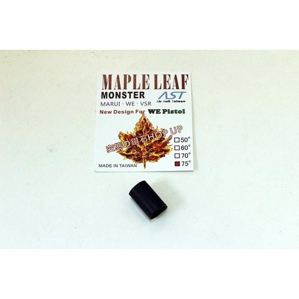 �y�����S���ꗥ270�~�zOPTION No.1(�I�v�V����No.1)/H0675/�����X�^�[�z�b�v���o�[�E�_�C�A�����h 75°(GBB)