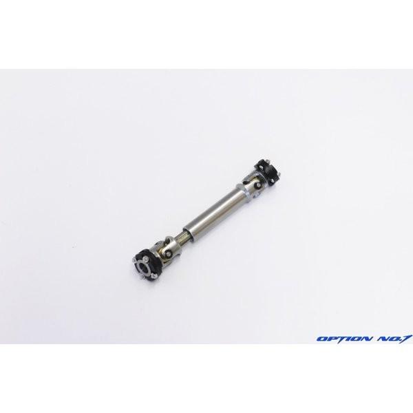 �y�����S���ꗥ270�~�zOPTION No.1(�I�v�V����No.1)/HH-UP0055/ 1/14�g���[���[�p���j�o�[�T���h���C�u�V���t�g(70-90mm)