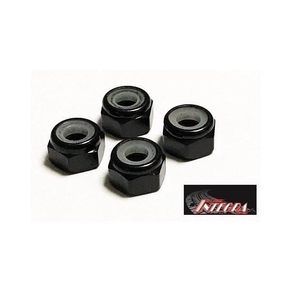 �y�����S���ꗥ270�~�zINTEGRA�i�C���e�O���j/IP-004/�h���t�g�p�n�[�h�i�C�����i�b�gM4 �u���b�N 4��