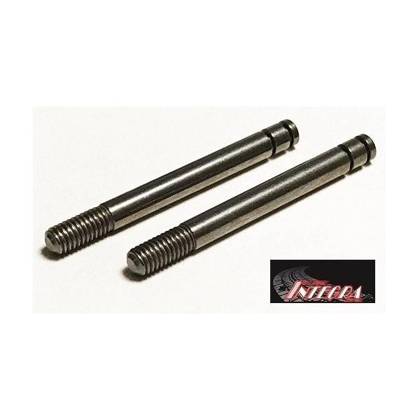 �y�����S���ꗥ270�~�zINTEGRA�i�C���e�O���j/IP-007/�E���g���t�b�f�R�[�g �_���p�[�V���t�g �^�~���p+2mm(30mm)2�{��