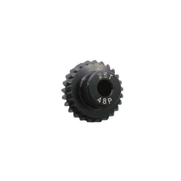 �y�����S���ꗥ270�~�zINTEGRA�i�C���e�O���j/IP-4832B/7075 �n�[�h�R�[�g�s�j�I���M��(�u���b�N)48�s�b�` 32T