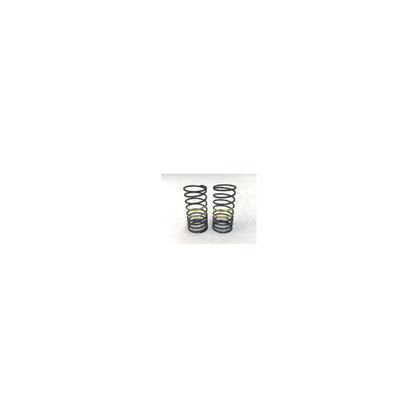 �y�����S���ꗥ270�~�zINTEGRA�i�C���e�O���j/IS-001SS/�~�c�L�H�꒷��AT�X�v�����O 32mm �X�[�p�[�\�t�g 2��