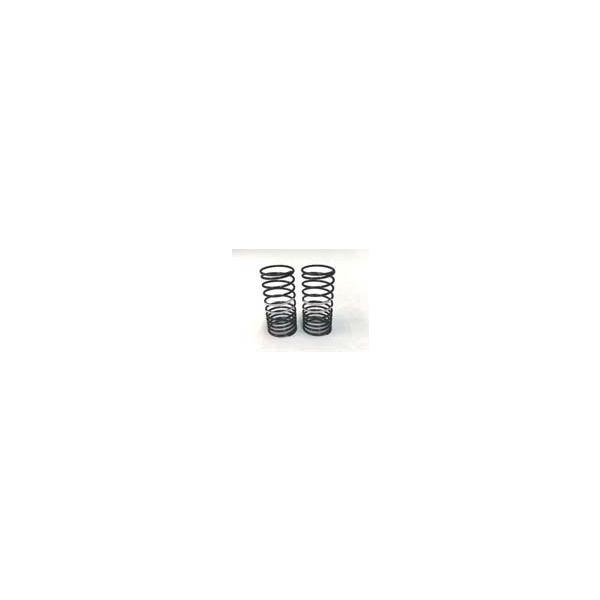 �y�����S���ꗥ270�~�zINTEGRA�i�C���e�O���j/IS-003US/�~�c�L�H�꒷��AT�X�v�����O 36mm �E���g���\�t�g 2��