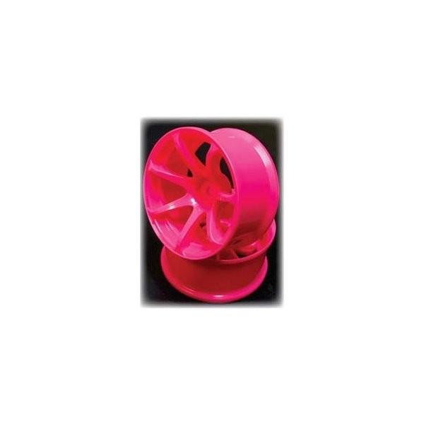 �y�����S���ꗥ270�~�zINTEGRA�i�C���e�O���j/IW-1210PK/AVS MODEL T7�z�C���ydeep face�z�I�t�Z�b�g10(�s���N/2��)