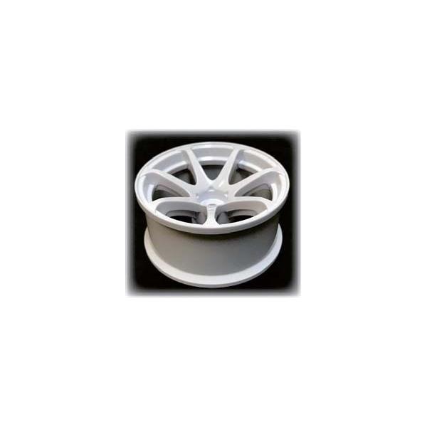 �y�����S���ꗥ270�~�zINTEGRA�i�C���e�O���j/IW-3205WH/AVS MODEL T7 �X�[�p�[�n�C�g���N�V���� type �I�t�Z�b�g5(�z���C�g/2��)
