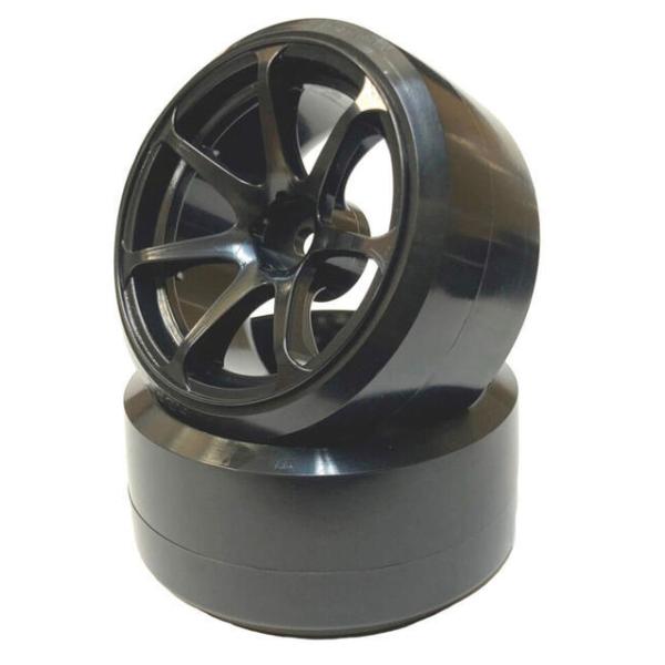 �y�����S���ꗥ270�~�zINTEGRA�i�C���e�O���j/IW-4206BK/AVS MODEL T7 �z�C�� 30mm��(�I�t�Z�b�g6/�u���b�N)2��