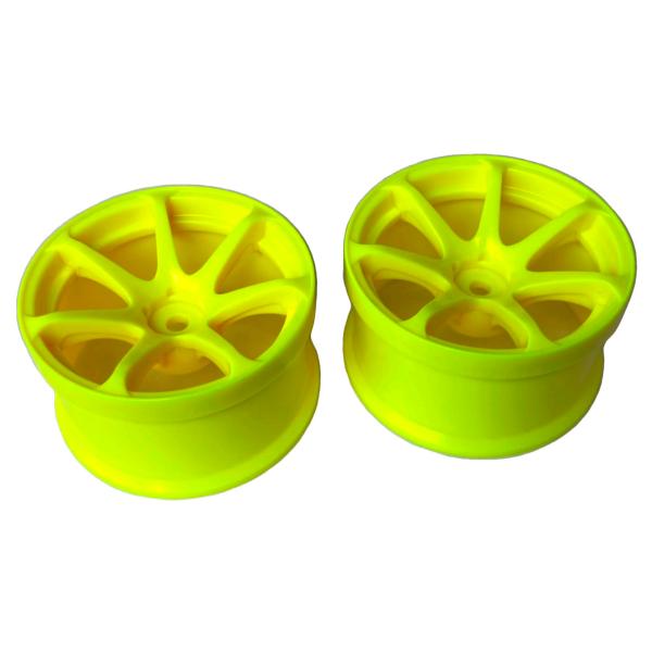 �y�����S���ꗥ270�~�zINTEGRA�i�C���e�O���j/IW-4208Y/AVS MODEL T7 �z�C�� 30mm��(�I�t�Z�b�g8/�C�G���[)2��