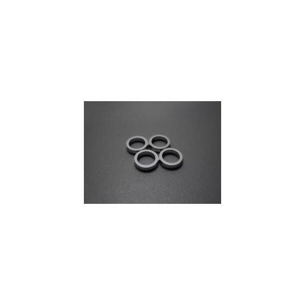 (���ʌ������)�y�����S���ꗥ270�~�zKN���/KN-DP03SV/�yRC926�z ���R���@�h���t�g�p�b�P�[�W�p�@�A���~�L���O�s���J���[�i�S��/�V���o�[�j