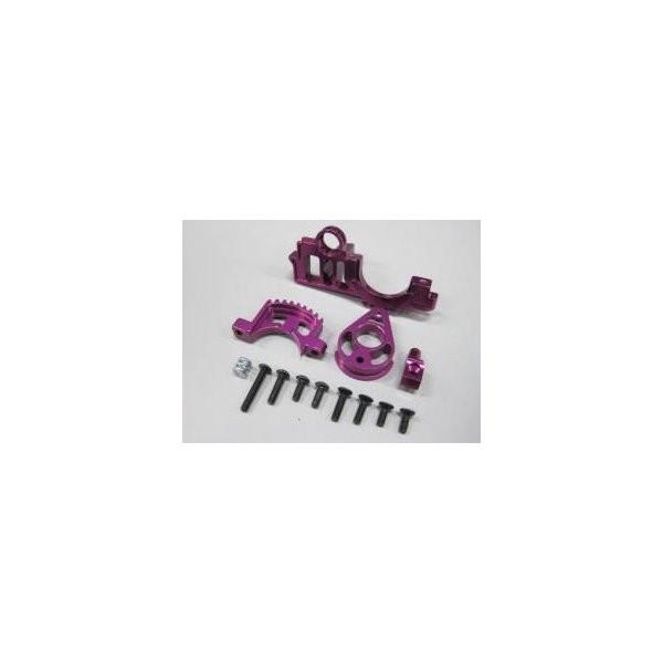 (���ʌ������)�y�����S���ꗥ270�~�zKN���/KN-DP07PL/�yRC926�z���R�� �h���t�g�p�b�P�[�W�p �A���~SPL���[�^�[�}�E���g�Z�b�g�i�p�[�v���j