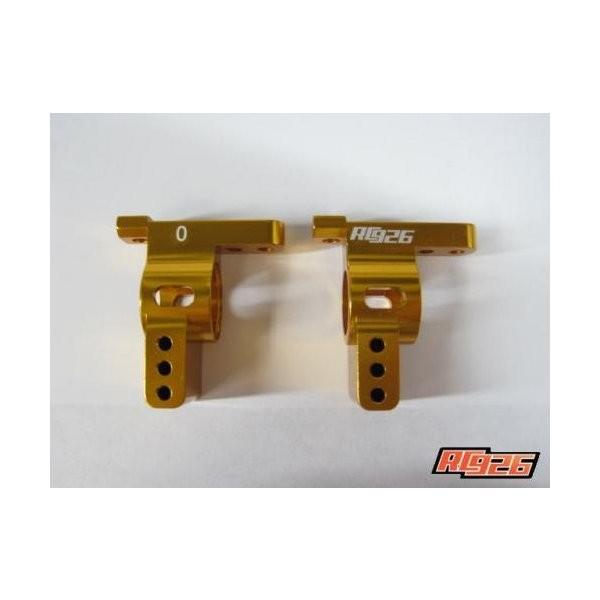 (���ʌ������)�y�����S���ꗥ270�~�zKN���/KN-DP53GD/�h���p�P�p�A���~���A�n�u�L�����AType-2 0�x�@�S�[���h